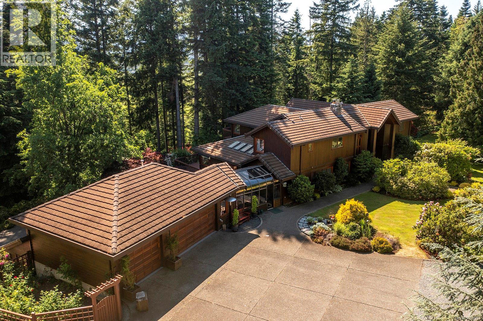 1717 GLEN URQUHART DR - 43