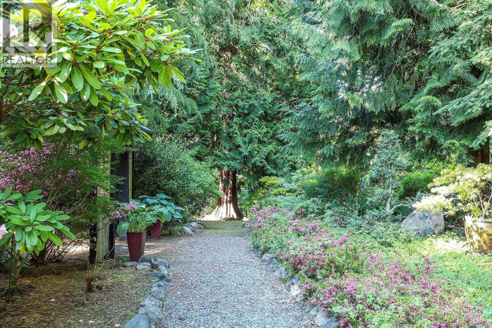 1717 GLEN URQUHART DR - 49