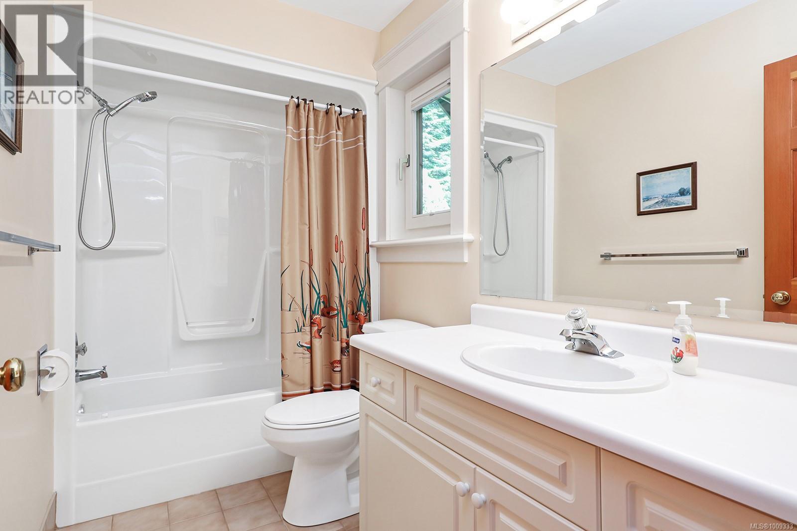 1717 GLEN URQUHART DR - 32