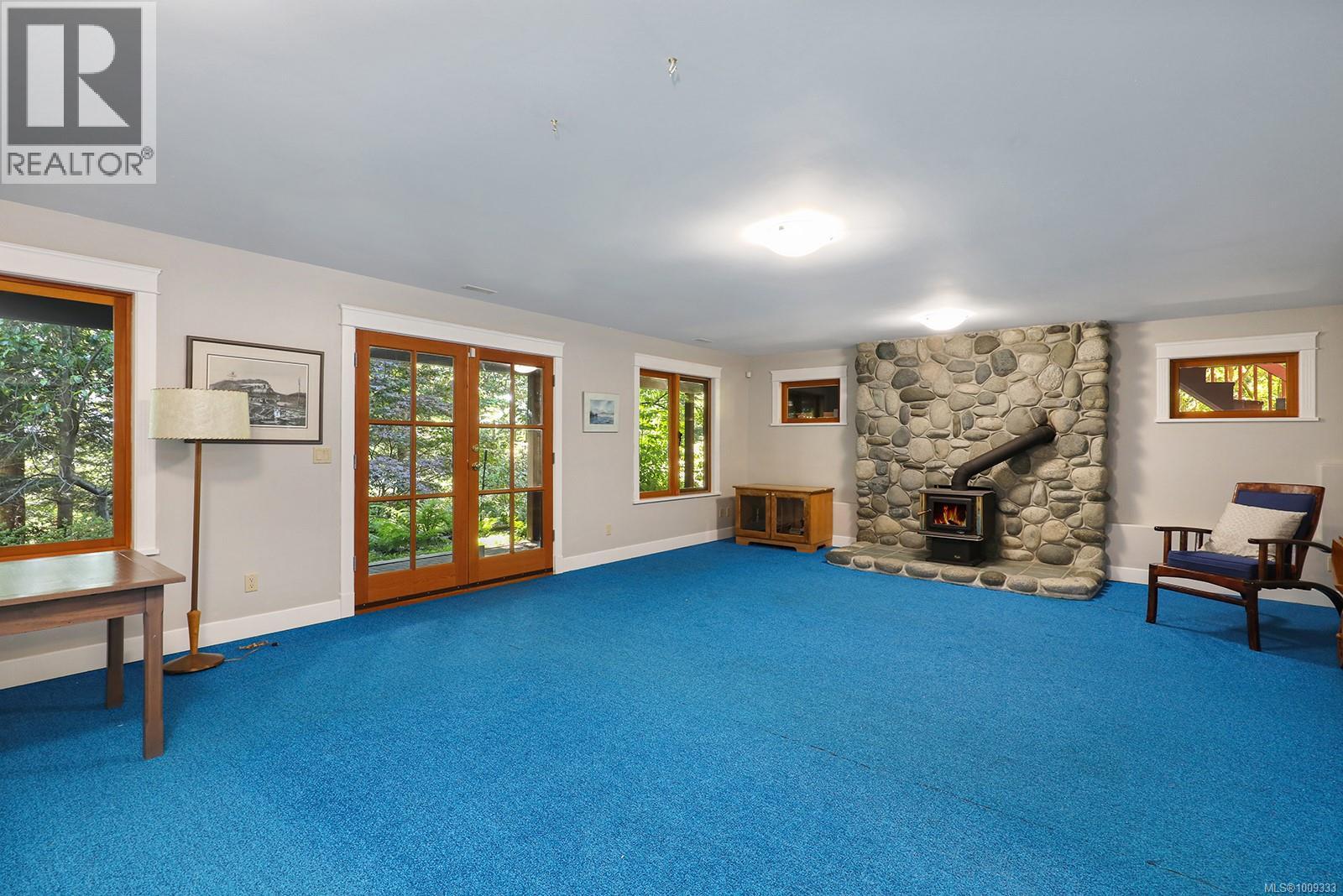 1717 GLEN URQUHART DR - 34