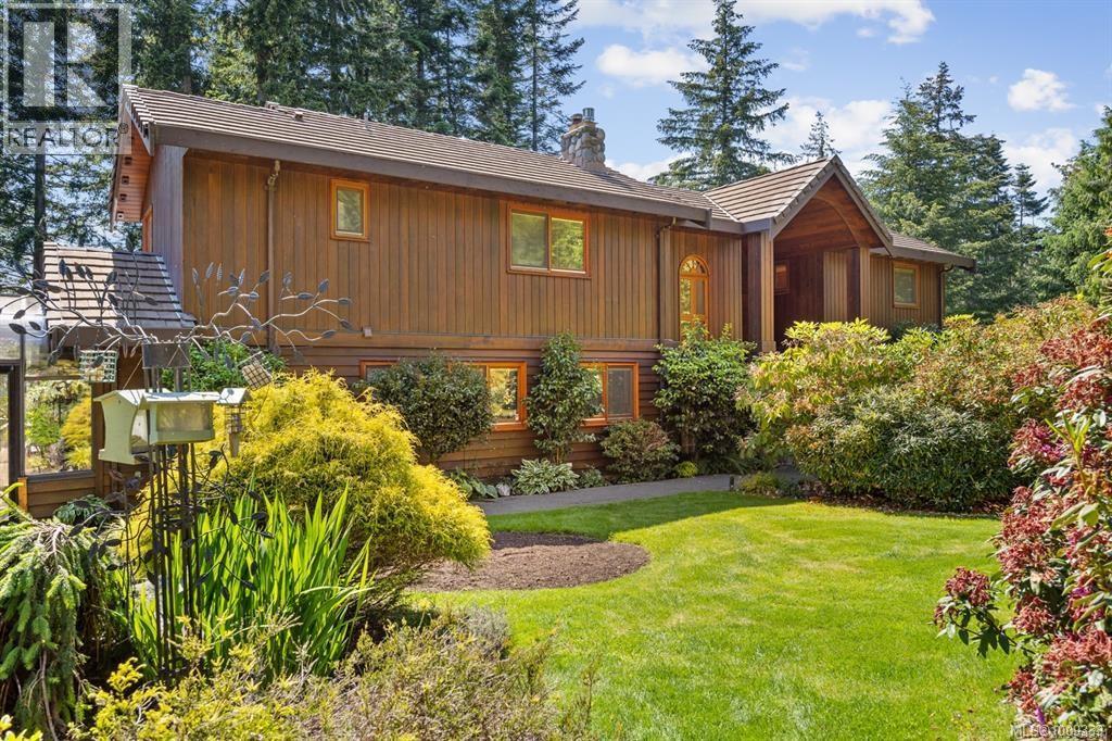 1717 GLEN URQUHART DR - 61