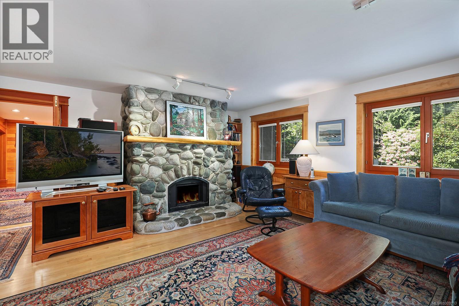 1717 GLEN URQUHART DR - 22