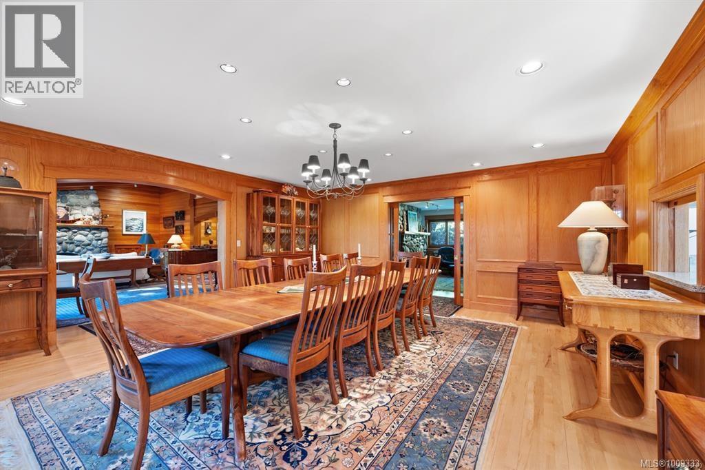 1717 GLEN URQUHART DR - 18