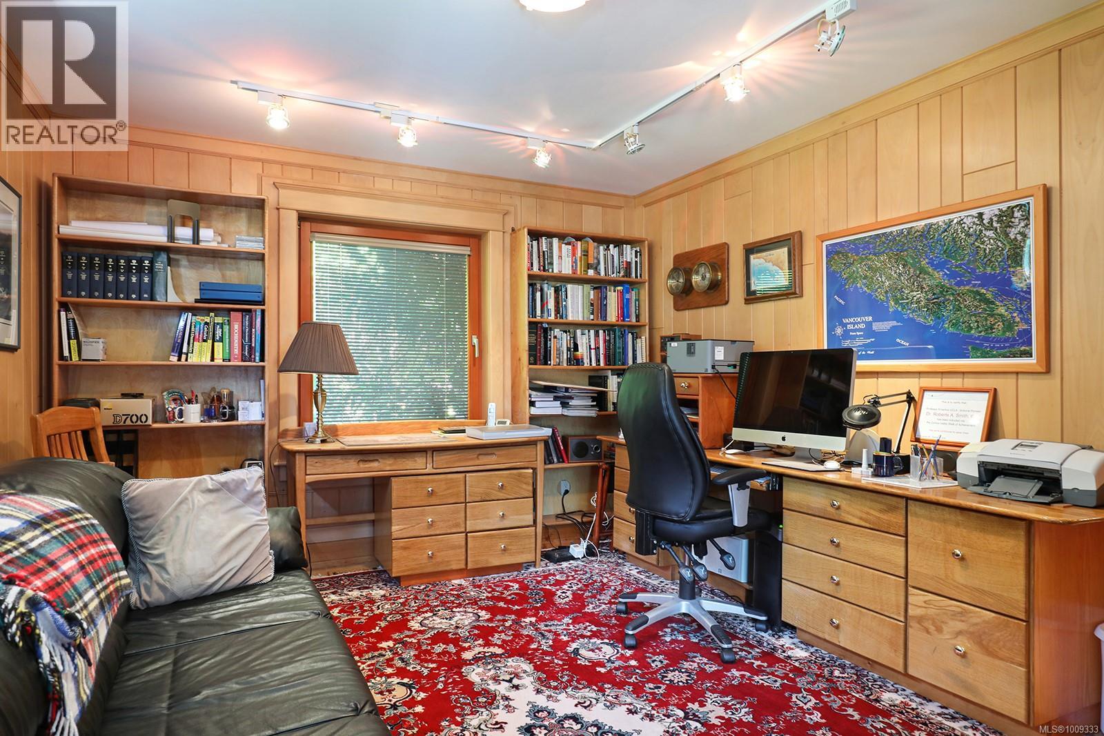 1717 GLEN URQUHART DR - 23