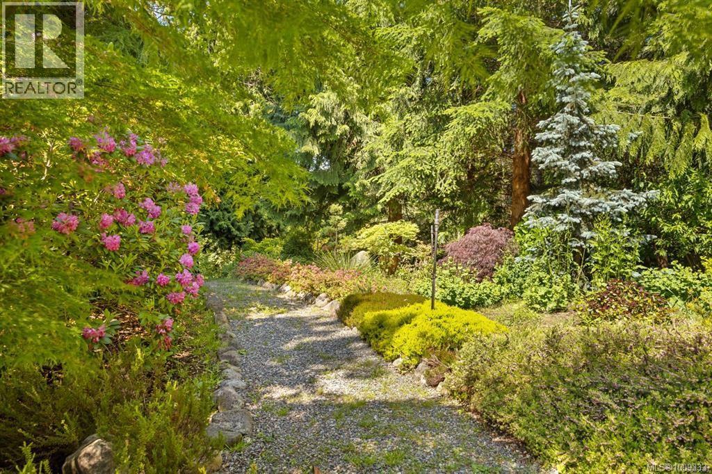 1717 GLEN URQUHART DR - 63