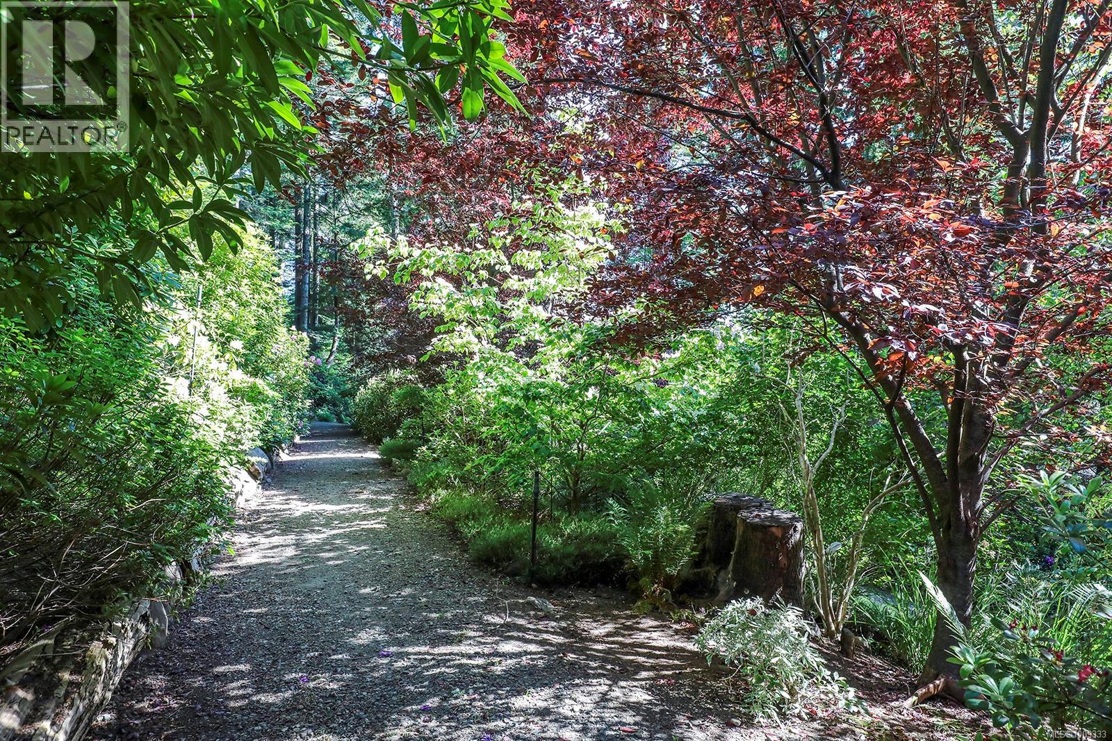 1717 GLEN URQUHART DR - 57