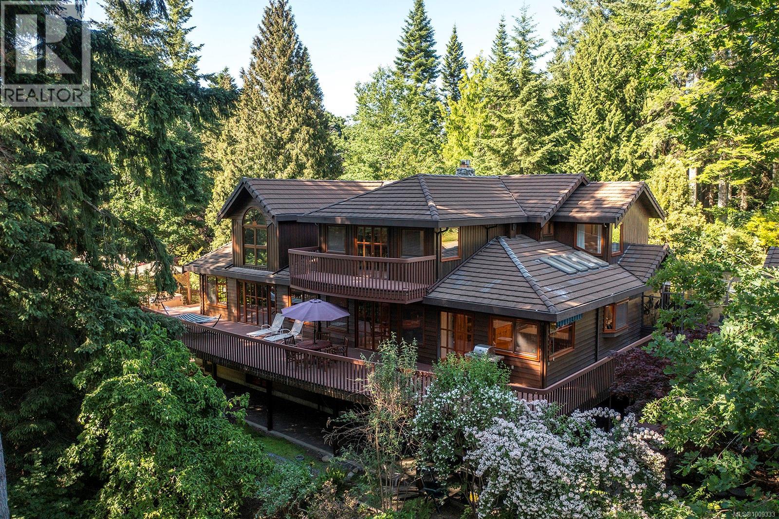 1717 GLEN URQUHART DR - 37