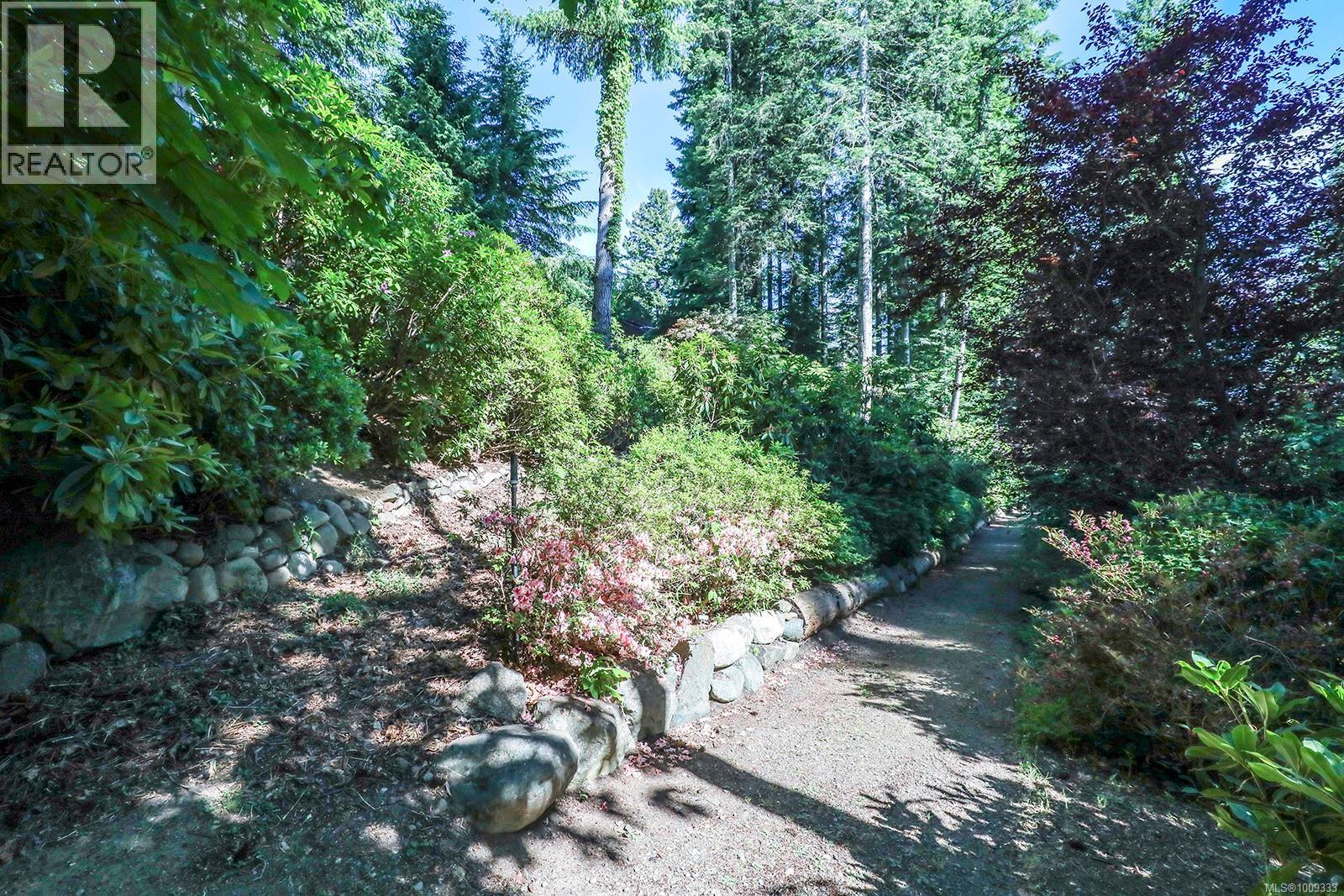 1717 GLEN URQUHART DR - 56