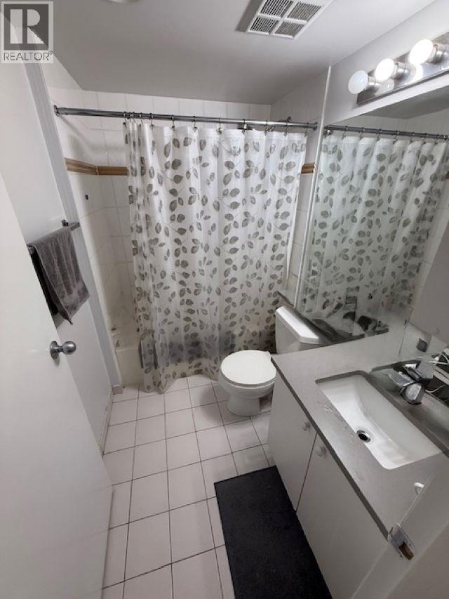 Photo 10 of 1401 1188 Howe Street, Vancouver BC