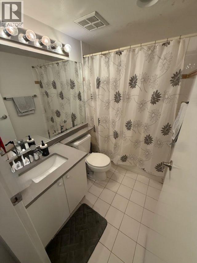 Photo 2 of 1401 1188 Howe Street, Vancouver BC