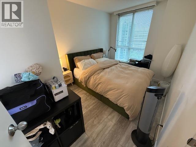 Photo 7 of 1401 1188 Howe Street, Vancouver BC