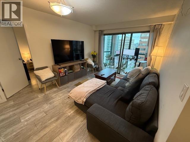 Photo 12 of 1401 1188 Howe Street, Vancouver BC