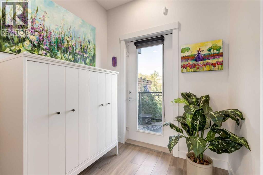 Single Family House for Sale in  Na