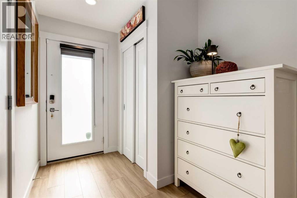 Single Family House for Sale in  Na
