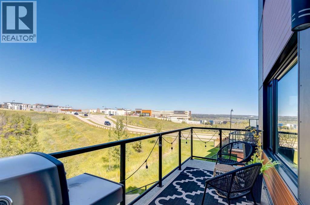 Single Family House for Sale in  Na
