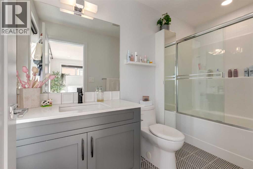 Single Family House for Sale in  Na