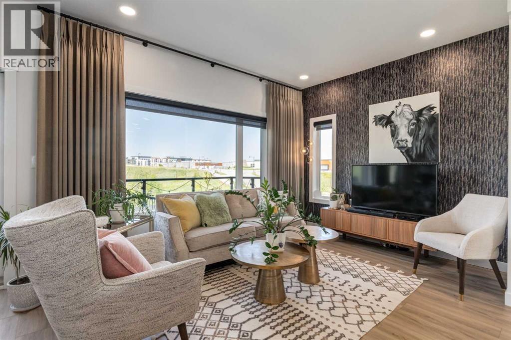 Single Family House for Sale in  Na
