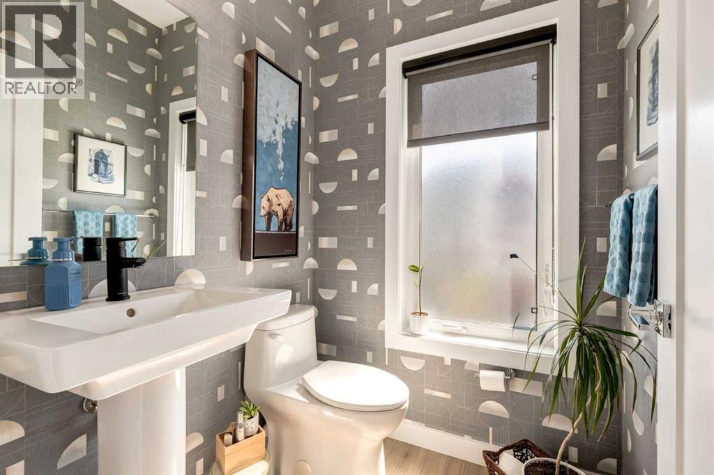 Single Family House for Sale in  Na