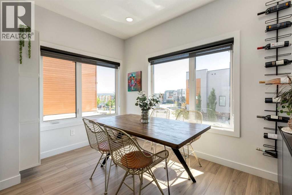 Single Family House for Sale in  Na