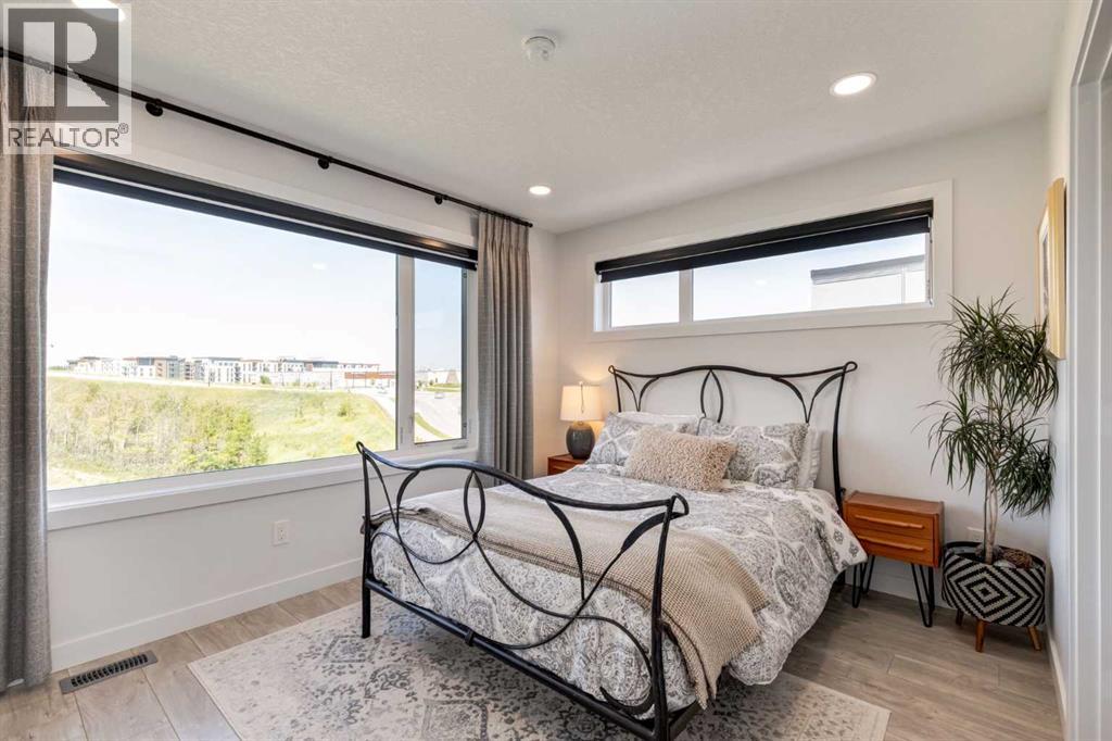 Single Family House for Sale in  Na