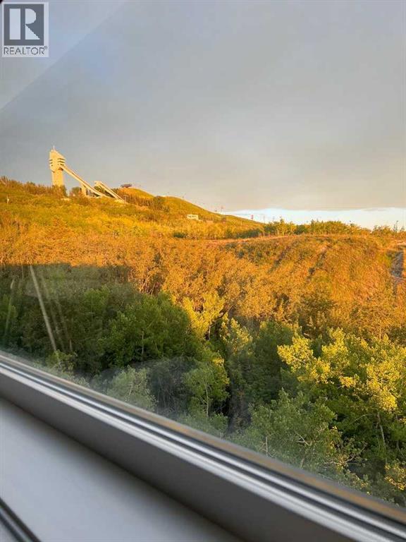 Single Family House for Sale in  Na
