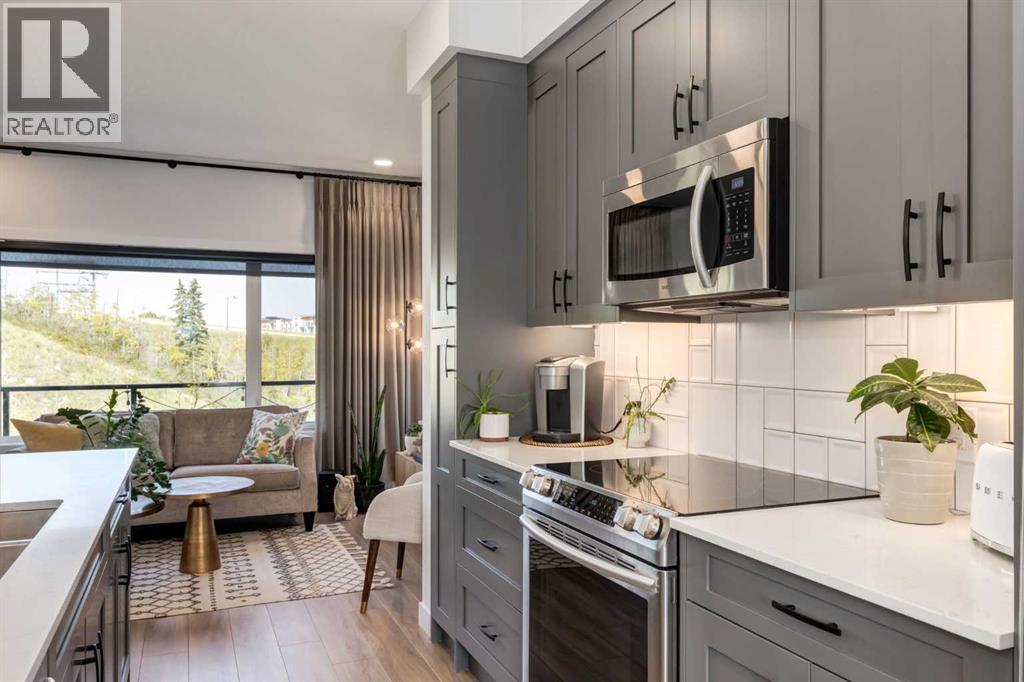 Single Family House for Sale in  Na