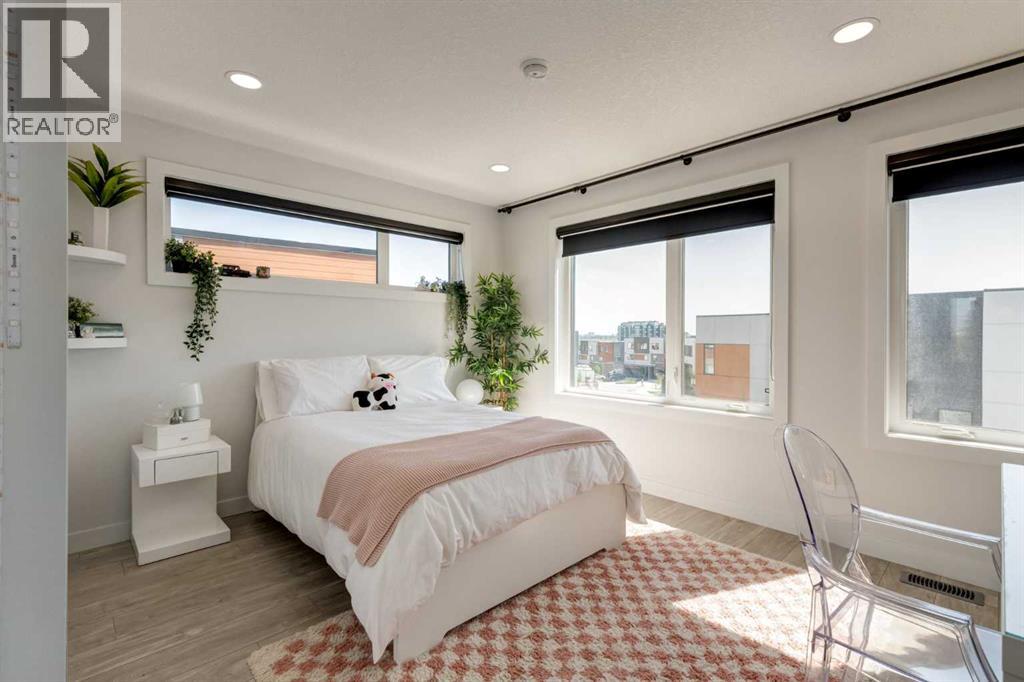 Single Family House for Sale in  Na