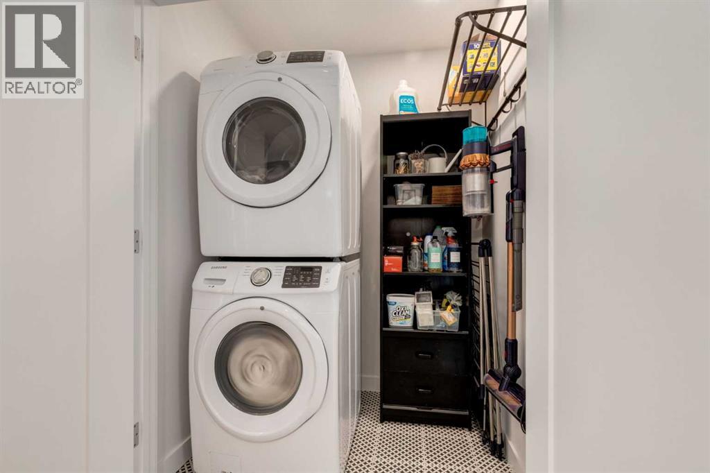 Single Family House for Sale in  Na