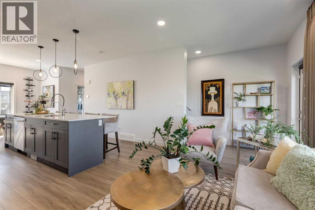 Single Family House for Sale in  Na