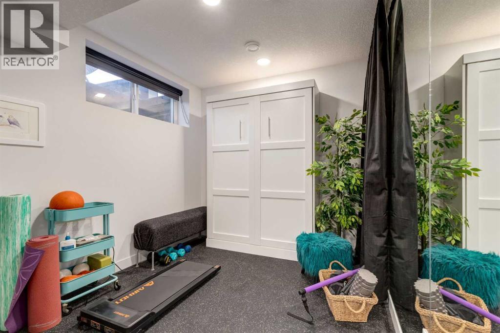 Single Family House for Sale in  Na
