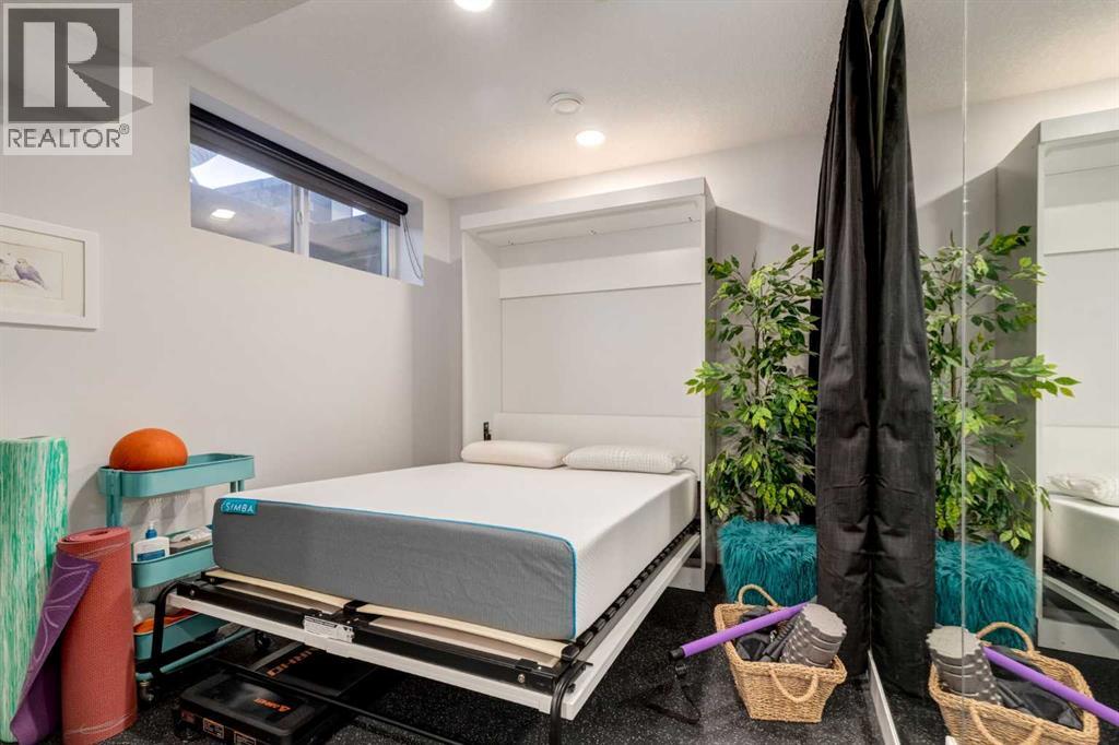 Single Family House for Sale in  Na