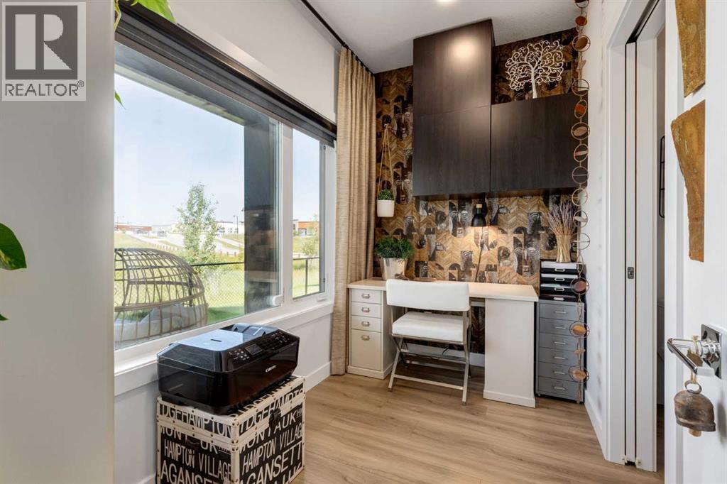 Single Family House for Sale in  Na