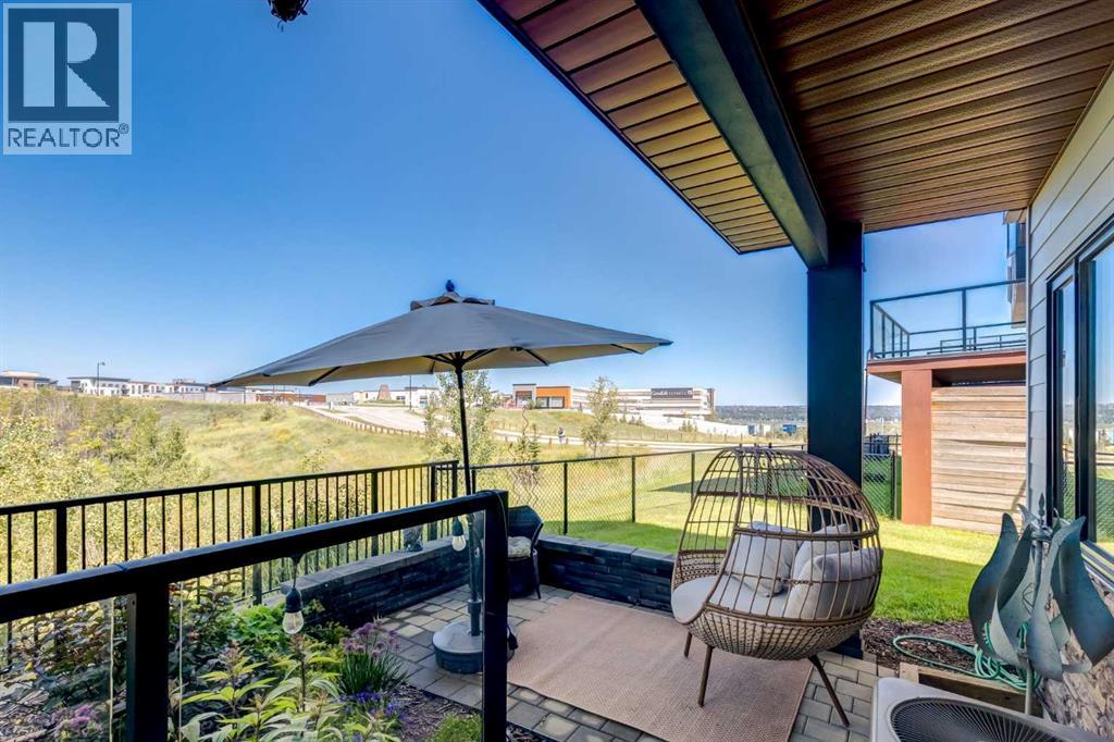 Single Family House for Sale in  Na