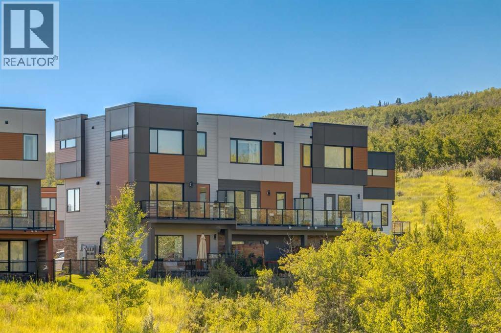 Single Family House for Sale in  Na