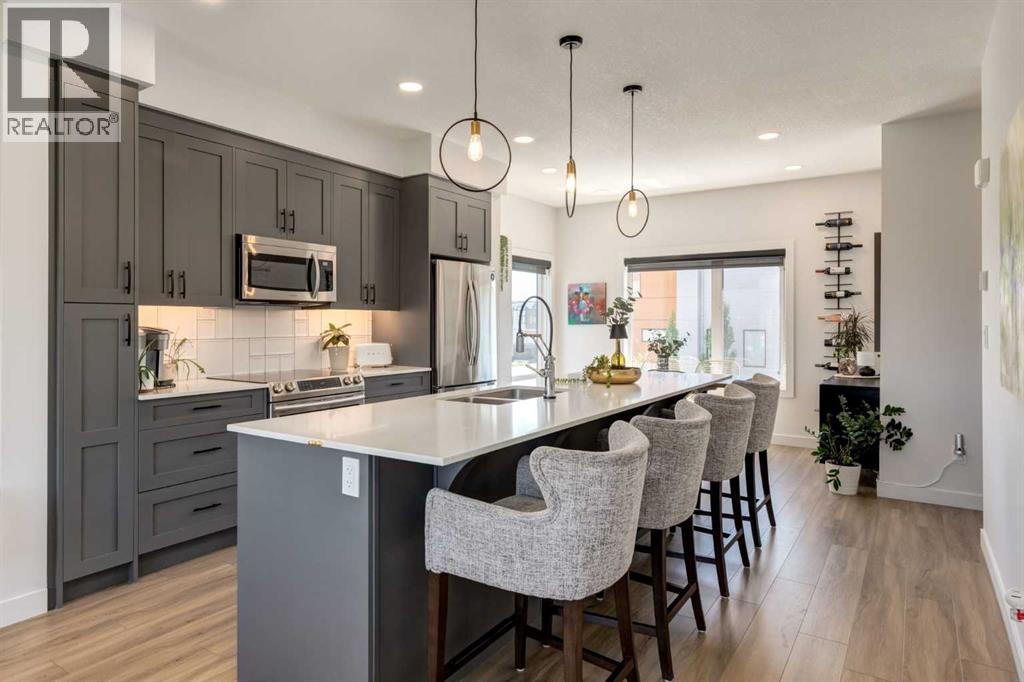 Single Family House for Sale in  Na