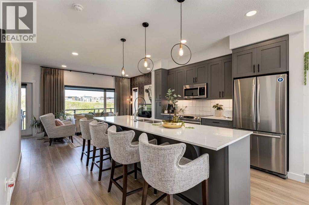 Single Family House for Sale in  Na