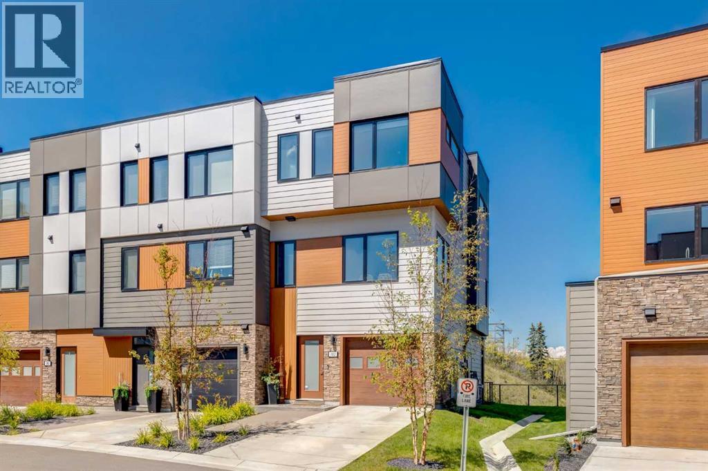 Single Family House for Sale in  Na
