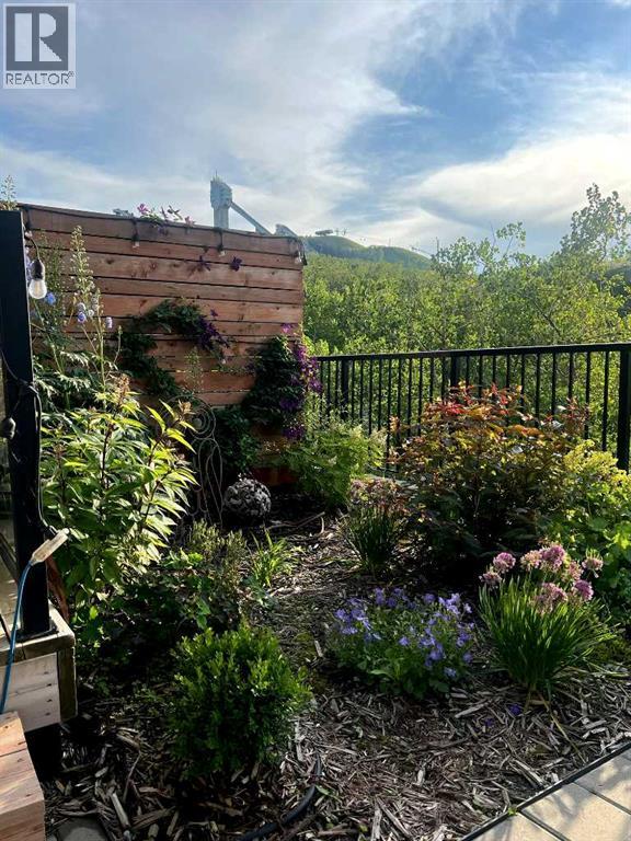 Single Family House for Sale in  Na