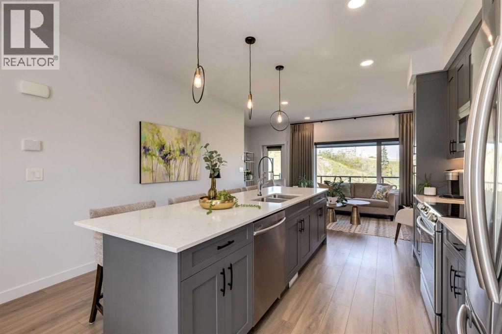 Single Family House for Sale in  Na