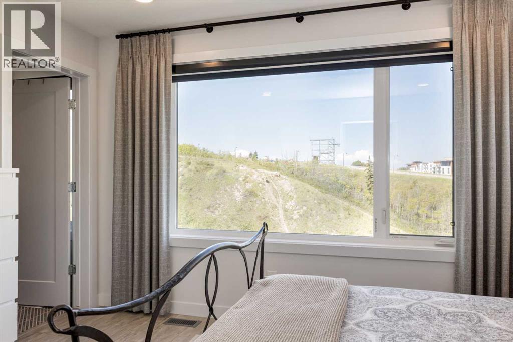 Single Family House for Sale in  Na