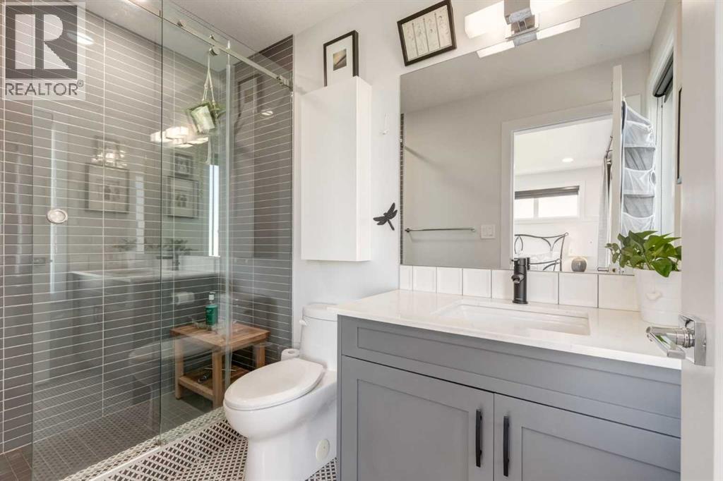 Single Family House for Sale in  Na