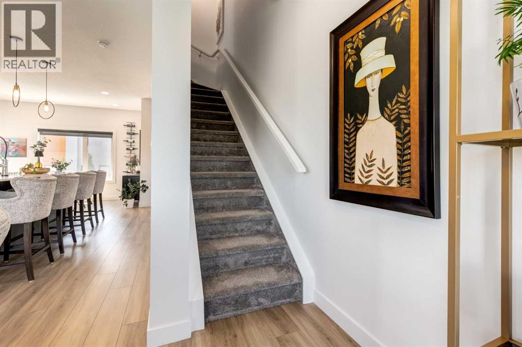 Single Family House for Sale in  Na