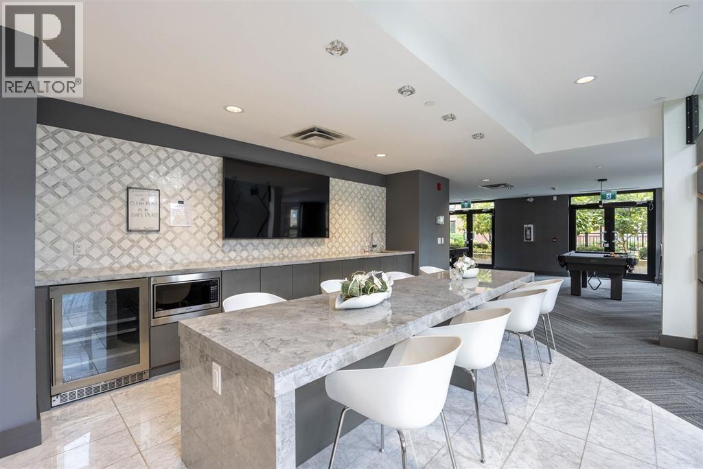 Photo 25 of 401 9551 Alexandra Road, Richmond BC
