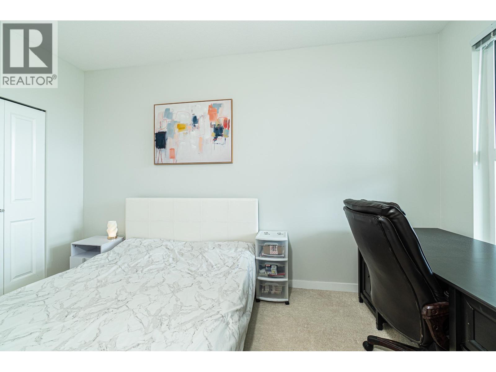 Photo 32 of 401 9551 Alexandra Road, Richmond BC