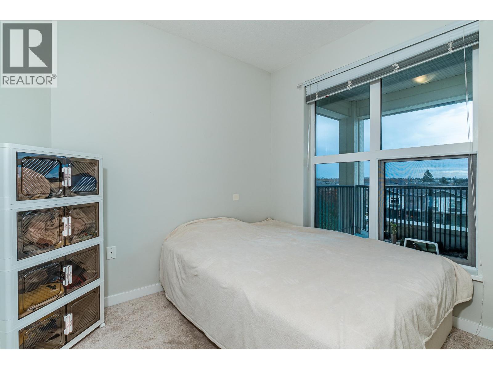 Photo 24 of 401 9551 Alexandra Road, Richmond BC