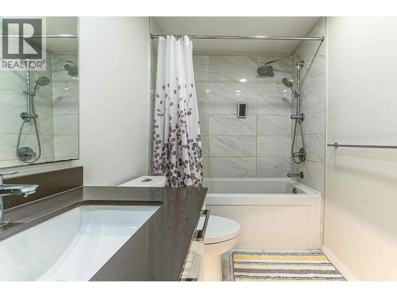 Photo 22 of 401 9551 Alexandra Road, Richmond BC