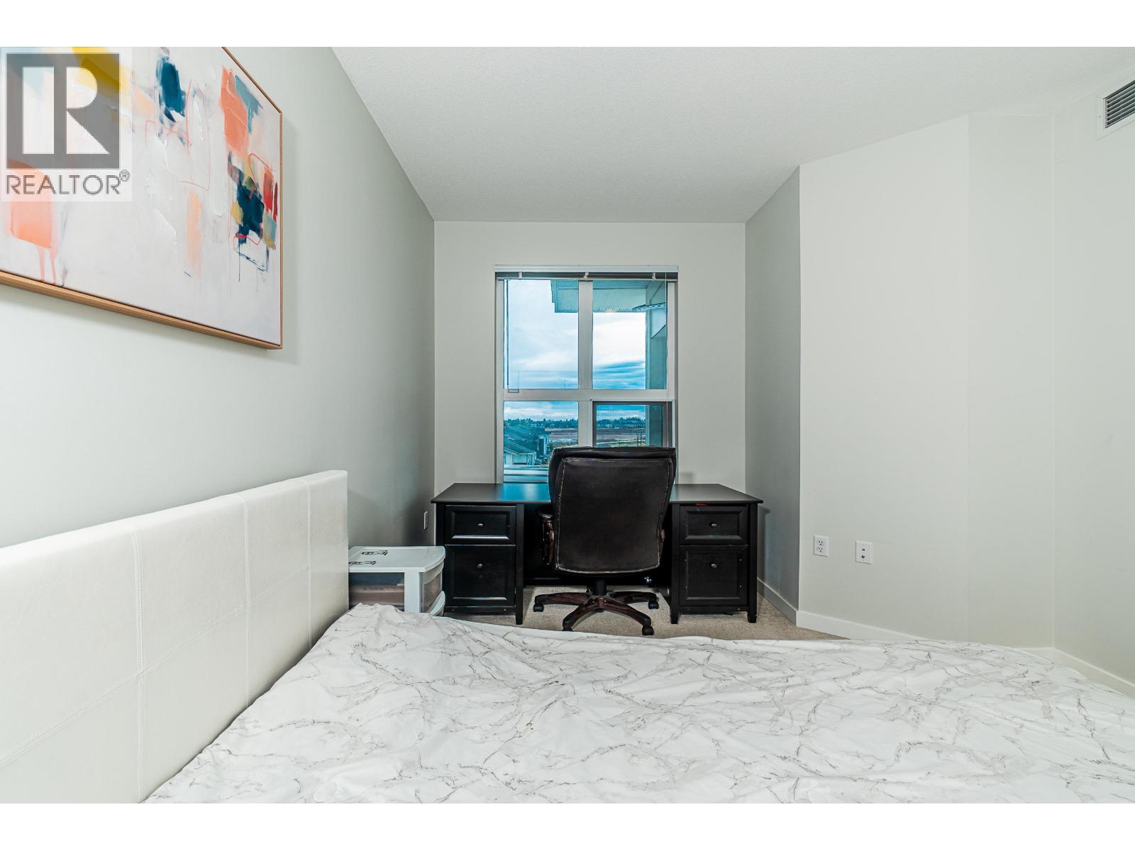 Photo 4 of 401 9551 Alexandra Road, Richmond BC