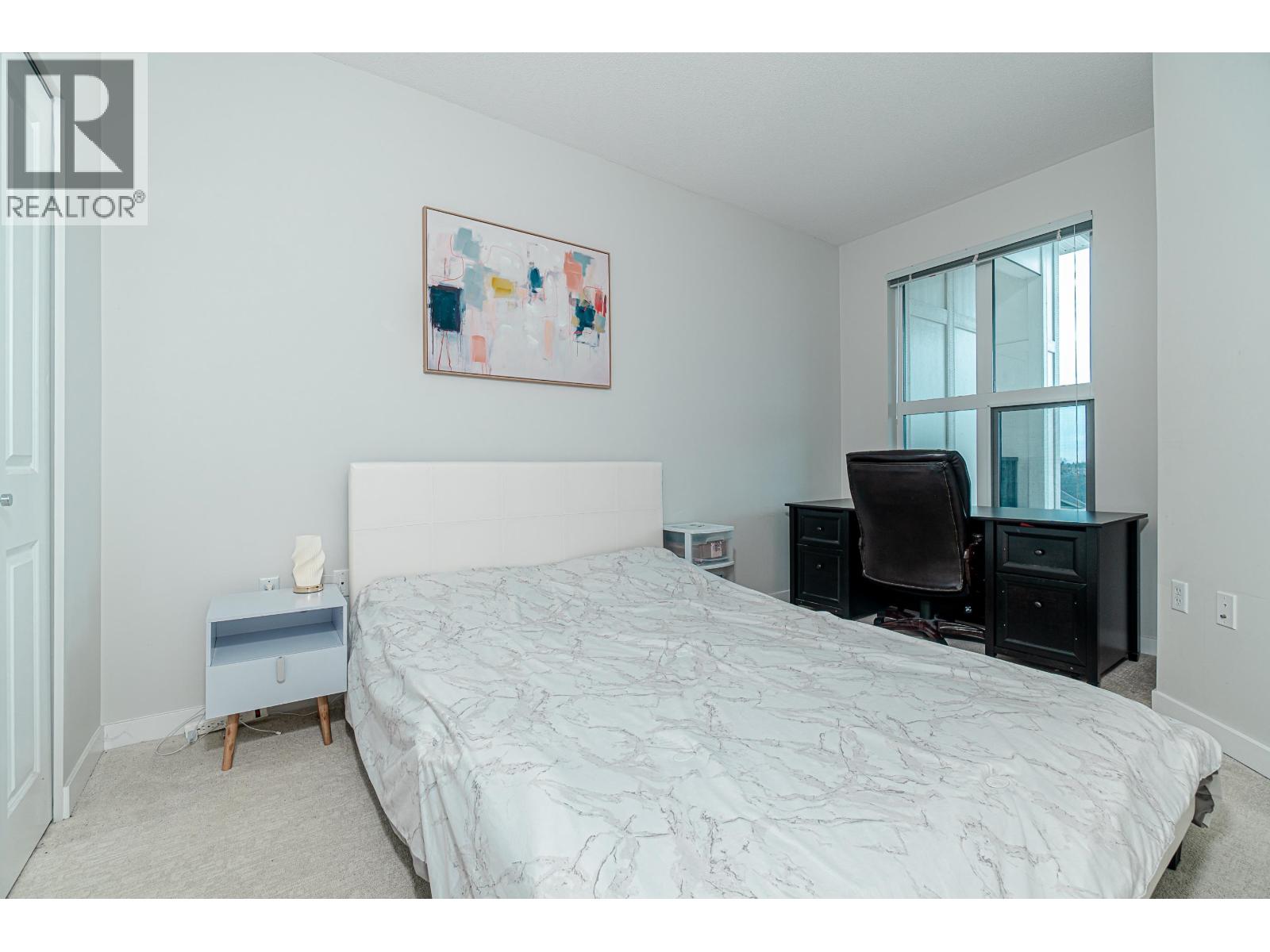 Photo 26 of 401 9551 Alexandra Road, Richmond BC