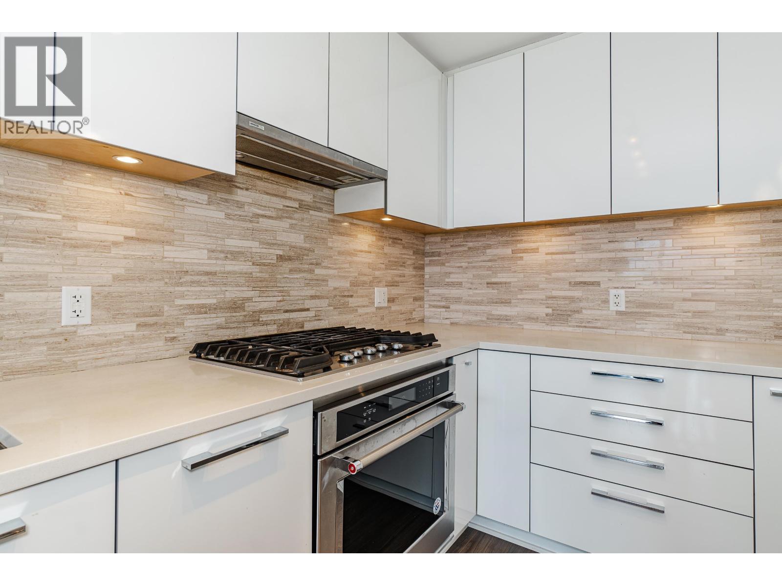 Photo 1 of 401 9551 Alexandra Road, Richmond BC
