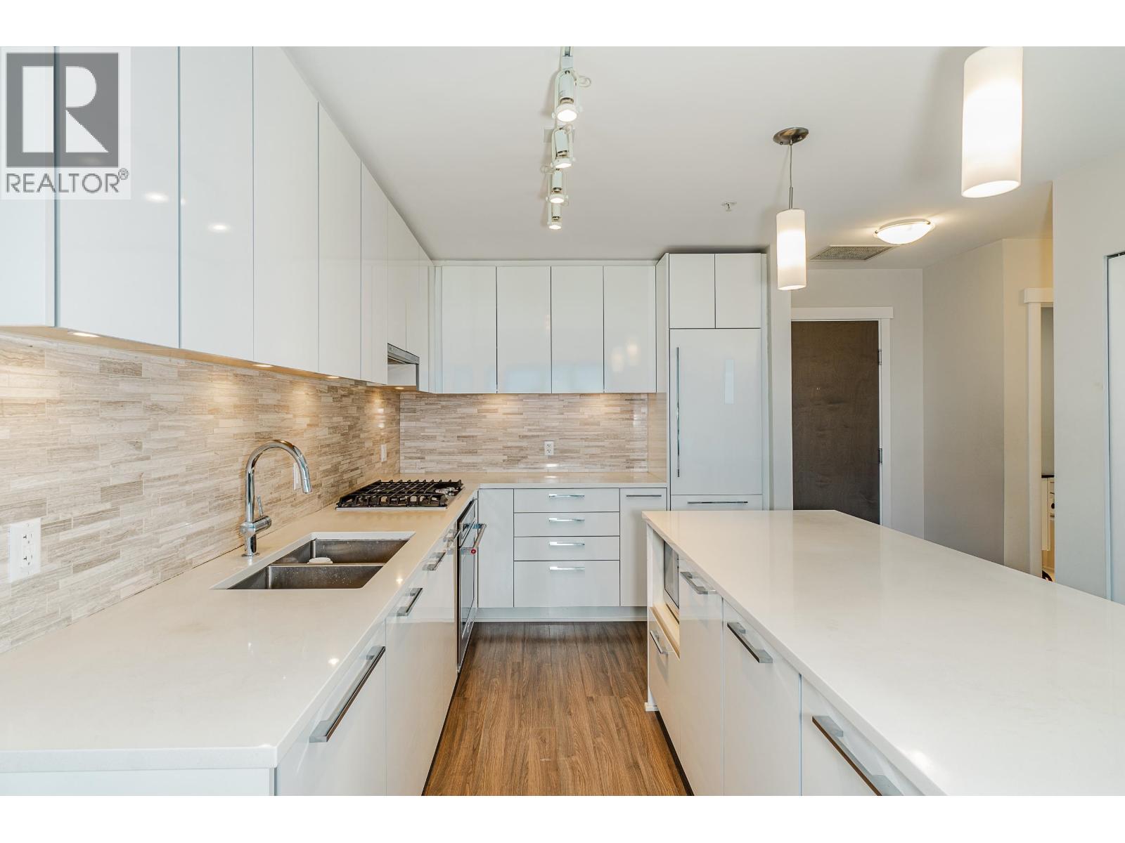 Photo 19 of 401 9551 Alexandra Road, Richmond BC